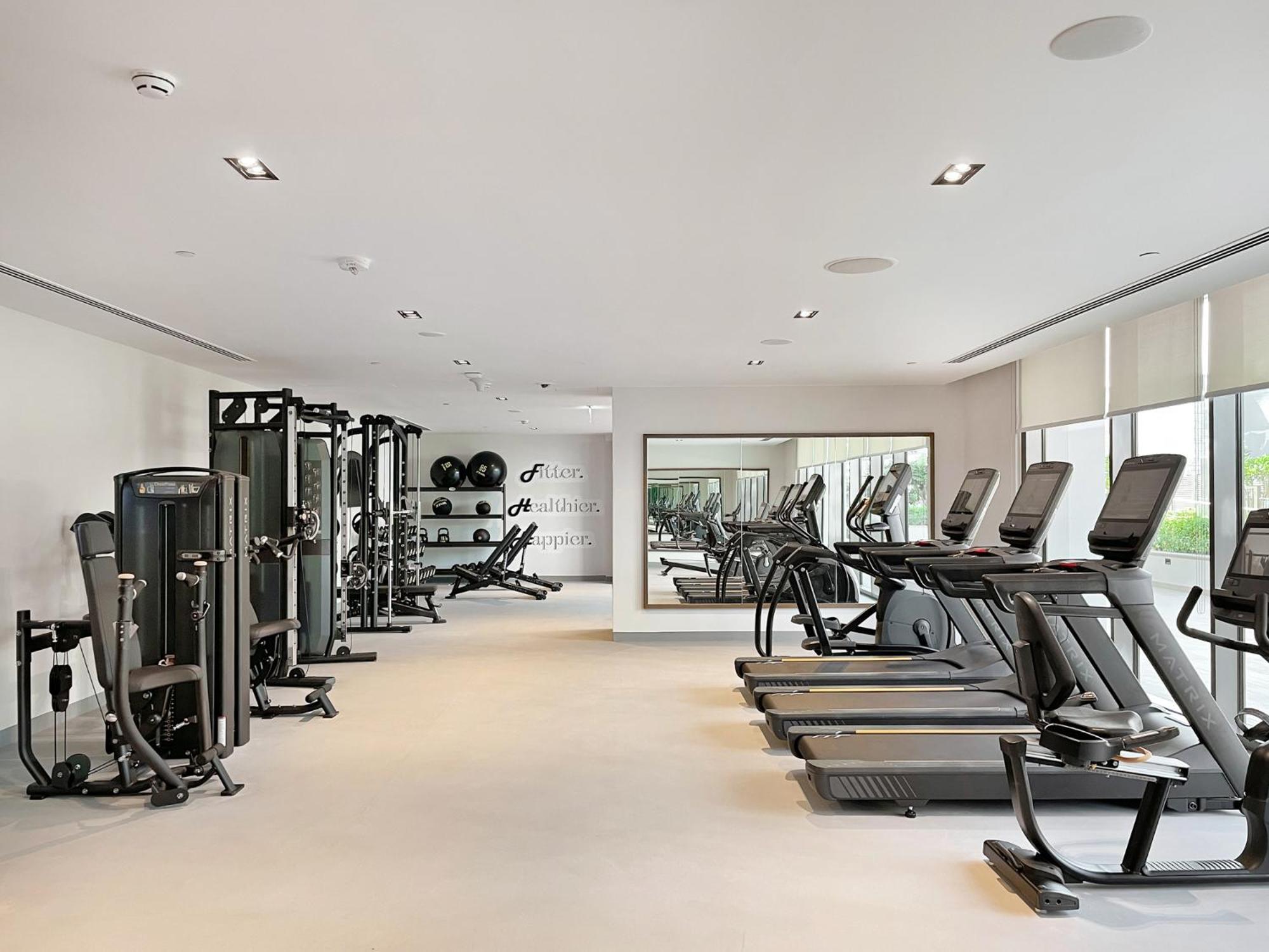 Aliving - Elegant 1br With Burj Khalifa View, Burj Crown, Downtown